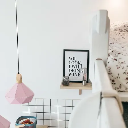 Yellow Pillow Revolution